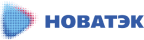 /upload/iblock/e6e/115q1kweoe48xa871ukts6645ip6kxg6/partner_logo4.png