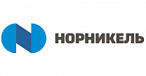 /upload/resize_cache/iblock/1f6/2c9a4hz2s74qeft6t1o2hk6bt58yaxx9/208_128_1/Логотип_Норникель.png