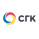 /upload/resize_cache/iblock/9f0/r3h8f8ya6ikrto9pcoeo3ng07p1hsa64/208_128_1/СГК_лого.png