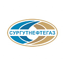 /upload/resize_cache/iblock/b89/20611d00o58i4h91mpsxurvjw15sgu6o/208_128_1/surgutneftegaz_logo.jpg