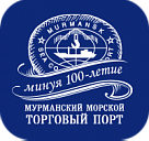 /upload/resize_cache/iblock/d2c/kgcl9xgnno5jqsh4zn3sq7us19njkab8/208_128_1/ММТП_logo.png