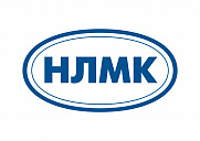/upload/resize_cache/iblock/e00/tkms6h9zkv49yyu6h5rgeonuabvvlibl/208_128_1/NLMK_logo_new.jpg